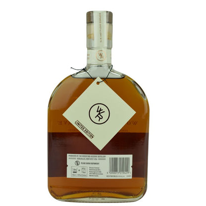 Woodford Reserve Distiller´s Select