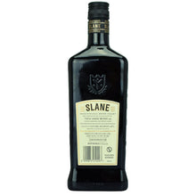 Slane Irish Whskey