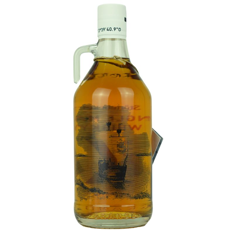 Störtebecker Single Malt