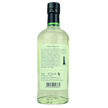 Nikka Coffey Gin
