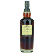 Glenlivet 14 Sherry Butt