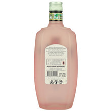 Kwai Feh Lychee – weitere Produktansicht