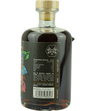 Siegfried Wonderoak Alkoholfreier Rum