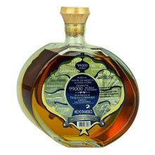 Corralejo 99.000 Horas Anejo – weitere Produktansicht