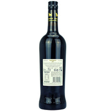 Osborne Pedro Ximenez Sherry