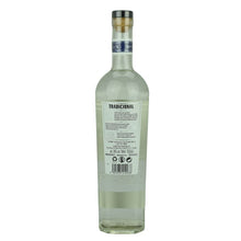Jose Cuervo Tradicional Silver 1L – weitere Produktansicht