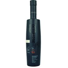Octomore 13.1