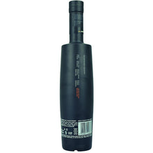 Octomore 13.1