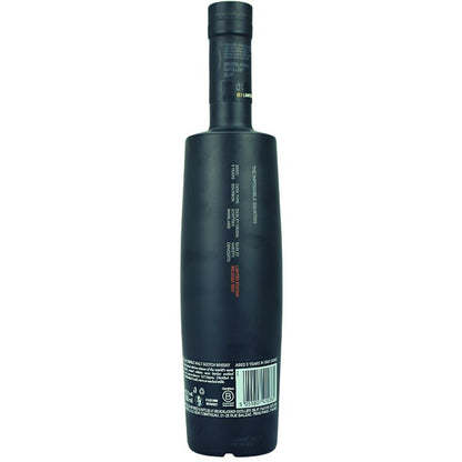 Octomore 13.1