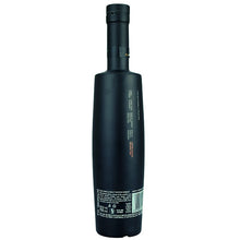 Octomore 13.2