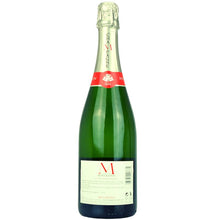Montaudon Champagner brut