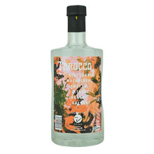 Tarocco Dry Gin