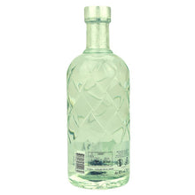 Absolut Limited Edtion Vodka