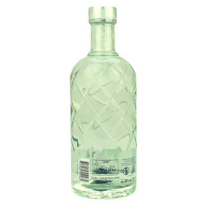 Absolut Limited Edtion Vodka