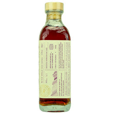 Isle of Raasay Unpeated Chinkapin