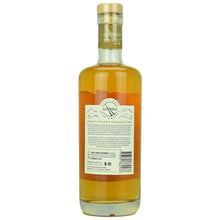 Currach Kombu Seaweed Cask