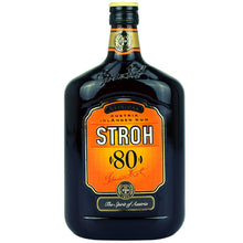 Stroh 80 0,7L