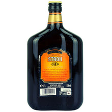 Stroh 80 0,7L