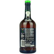 Offley White Porto
