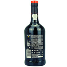 Offley Ruby Porto