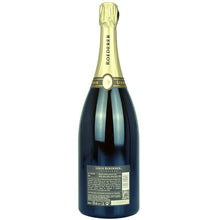 Louis Roederer Champagner Brut Collection 242 1,5l