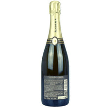Louis Roederer Champagner Brut Collection 243