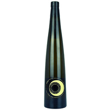 Moscato D'Asti IT-BIO
