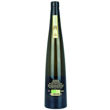 Moscato D'Asti IT-BIO