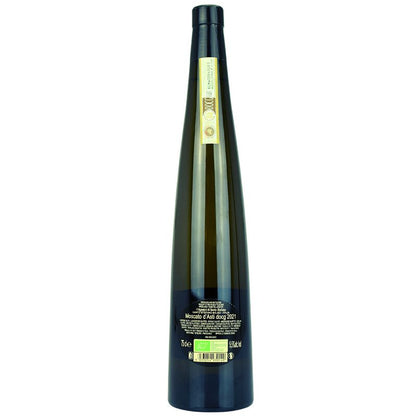 Moscato D'Asti IT-BIO