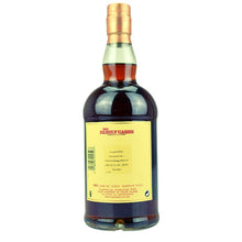 Glenfarclas Family Cask 2002/2022