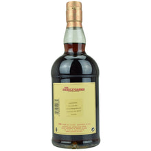 Glenfarclas Family Cask 1990/2022
