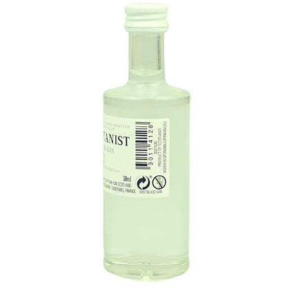 The Botanist Mini