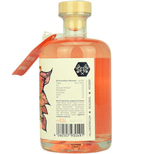 Siegfried Wonderleaf Rosé Alkoholfrei – weitere Produktansicht