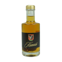 Distillery Krauss Dörrzwetschke 0,2L