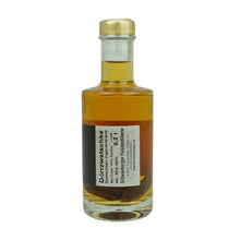 Distillery Krauss Dörrzwetschke 0,2L