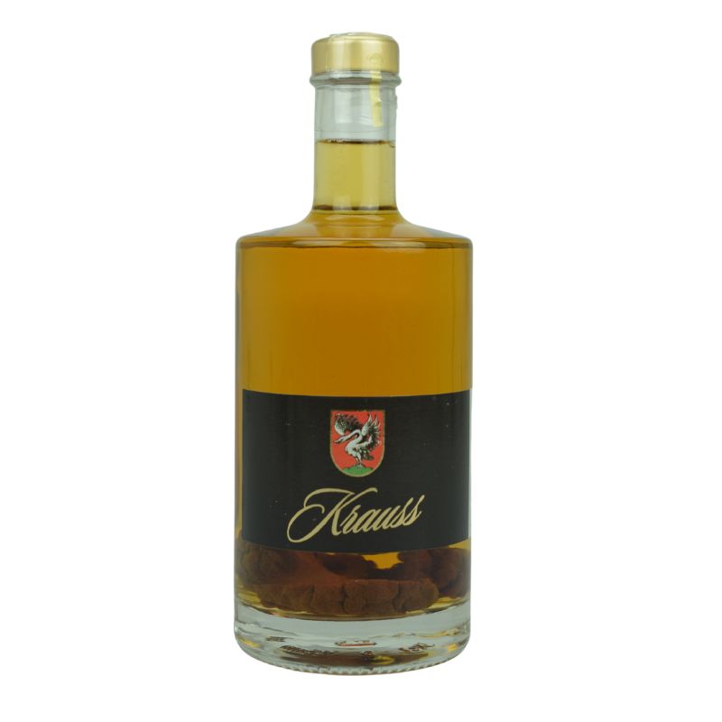 Distillery Krauss Dörrbirne