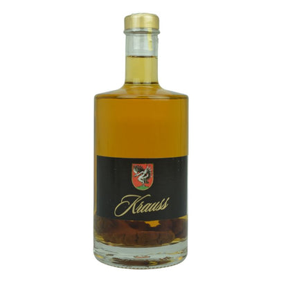 Distillery Krauss Dörrbirne