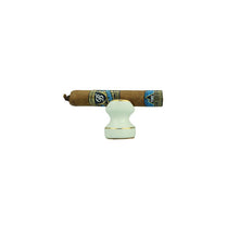 Balmoral Puro Nicaragua Petit Robusto