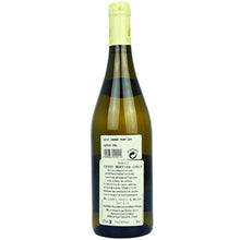 Muscadet Sévre & Maine sur Lie Grand Mortier Gobin 2015