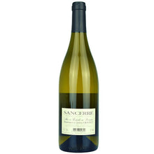 Sancerre Domaine Janine Crochet  2021