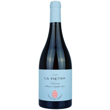 Cabreo La Pietra Chardonnay 2018
