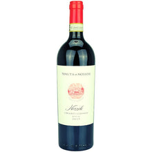 Tenuta di Nozzole Chianti Classico D.O.C.G. 2019