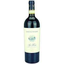 Tenuta di Nozzole La Forra Chianti Classico Riserva D.O.C.G. 2016