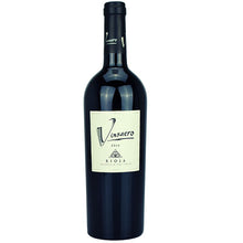 Vinsacro Rioja Bodegas Escudero 2015