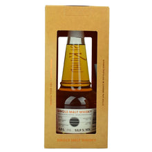 St. Kilian Signature Edition Thirteen
