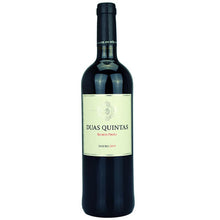 Duas Quintas Ramos Pinto Douro 2021