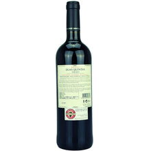 Duas Quintas Ramos Pinto Douro 2021