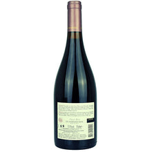 Errazuriz Aconcagua Costa Pinot Noir