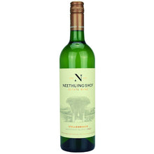 Neethlingshof Stellenbosch Sauvignon Blanc 2021