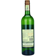 Neethlingshof Stellenbosch Sauvignon Blanc 2021
